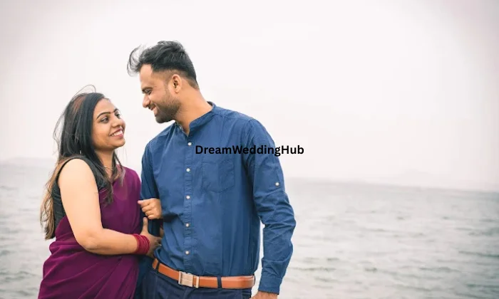 Advertising in nashik PicsGraphy